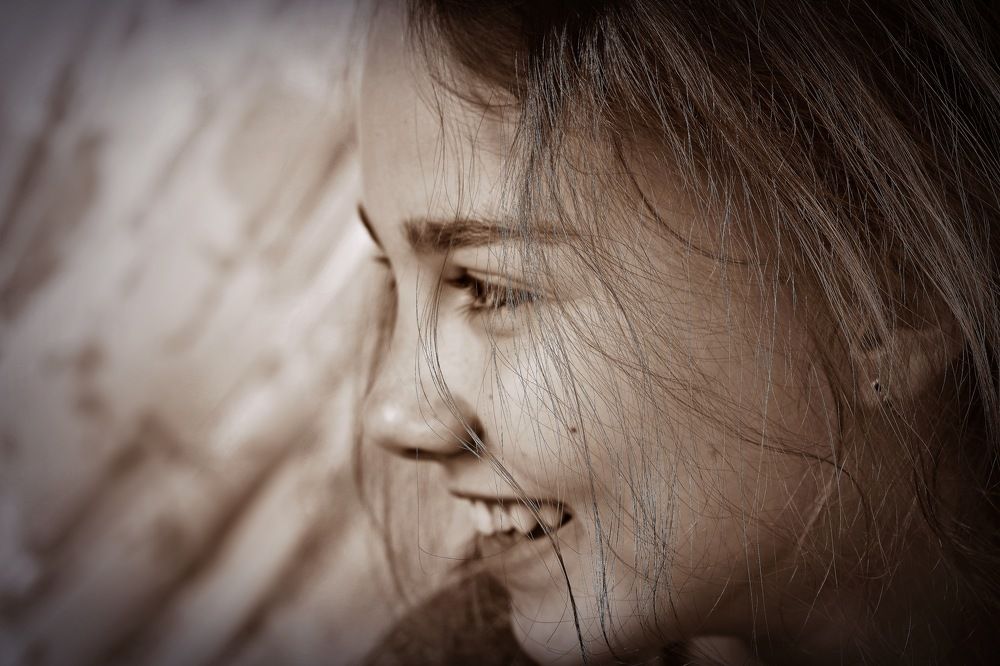 Photograph by Геннадий Натье (Игнатьев)