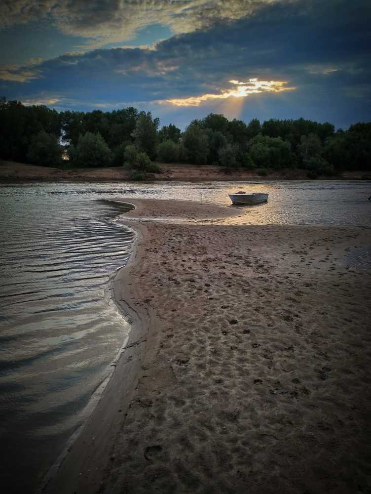 Photograph by Елена Васильева