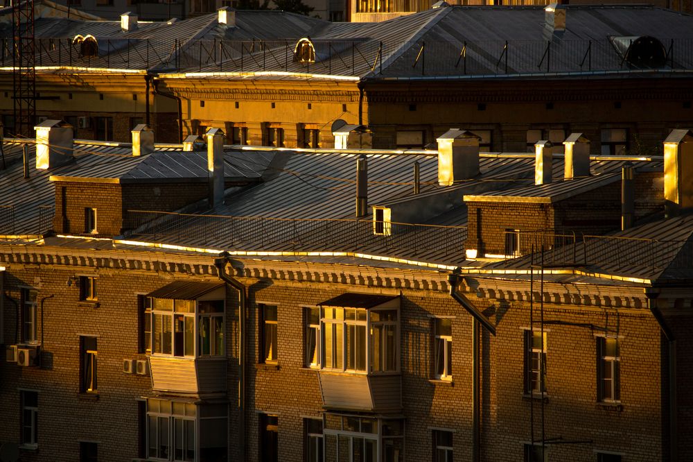 Фотография автора Александр Довганюк