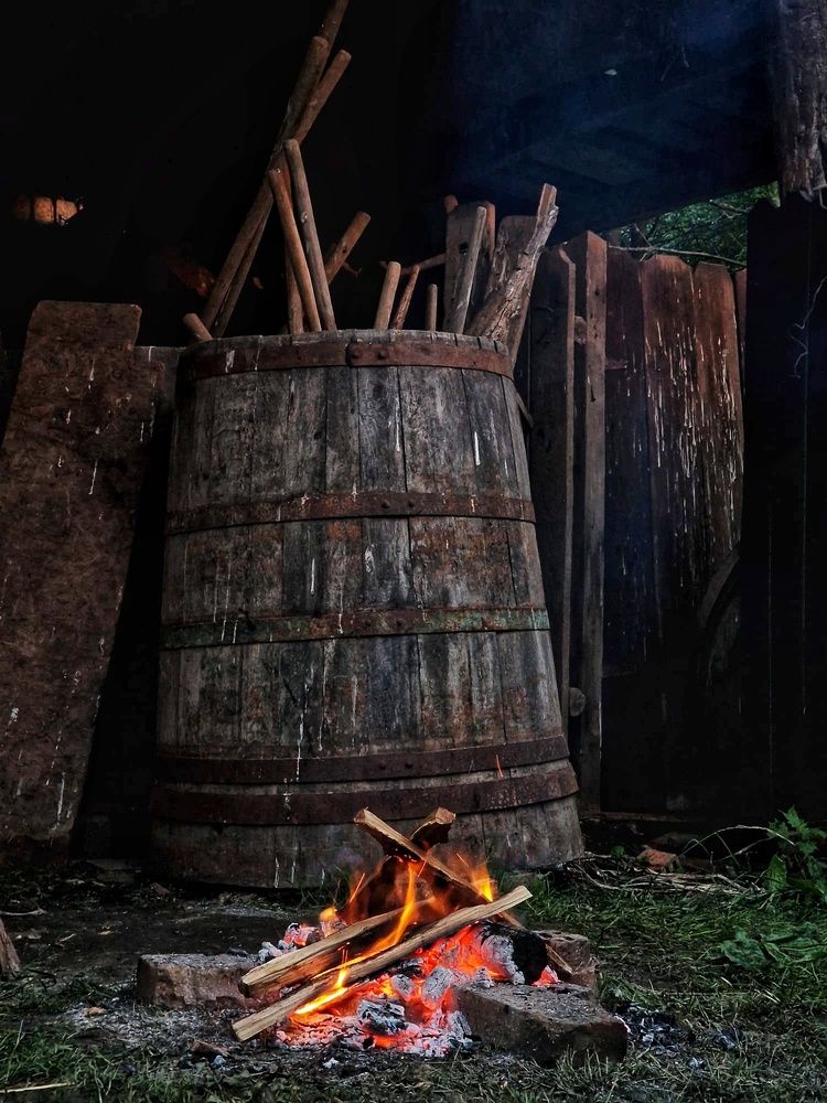 Photograph by Cosmin Coltan