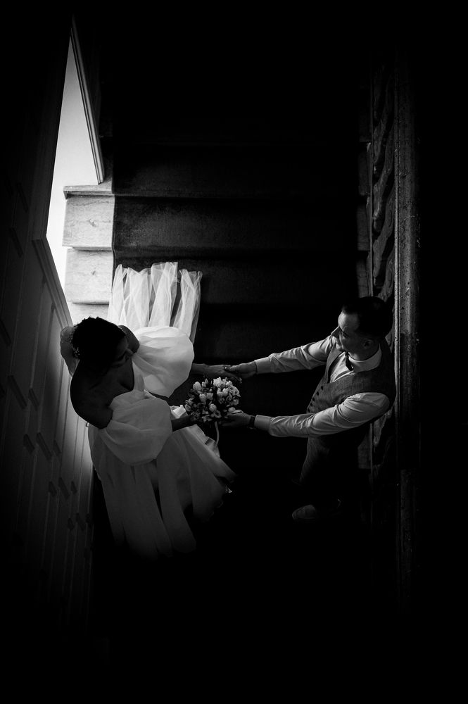 Photograph by Дмитрий Жданов