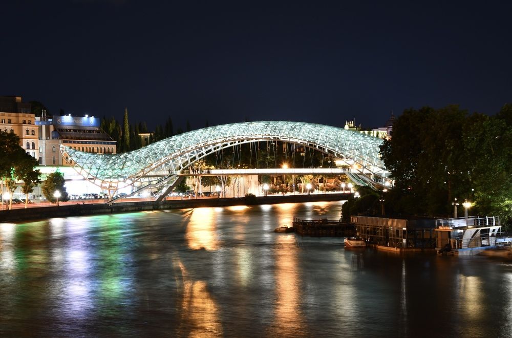 Photograph by Сергей Олеников