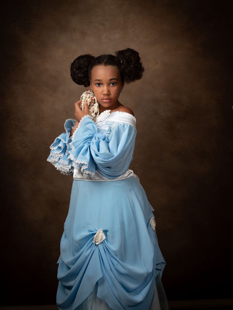 Photograph by Георгий