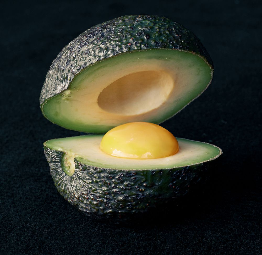 Photograph by Сергей Володин