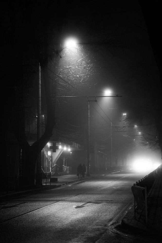 Photograph by Дмитров Андрей