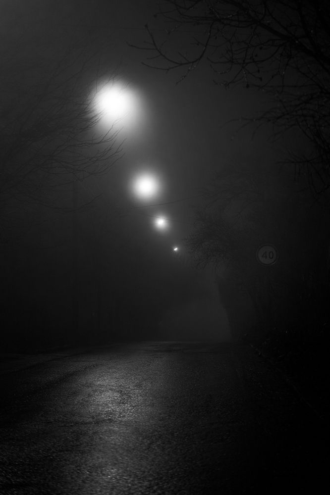 Photograph by Дмитров Андрей