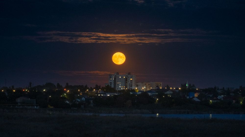 Photograph by Дмитров Андрей