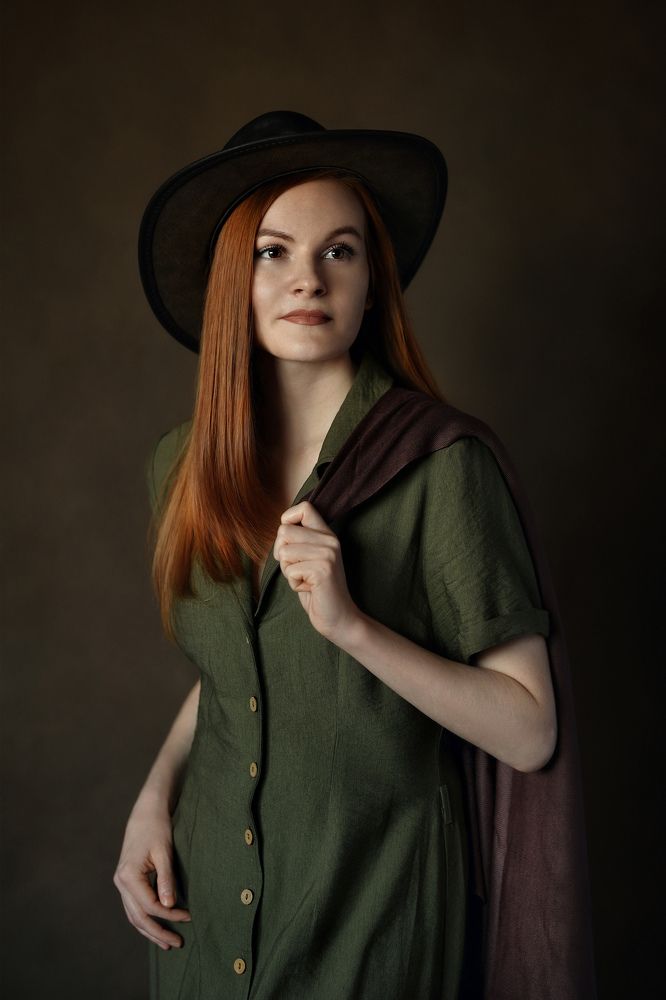 Photograph by Соловьёва Елена