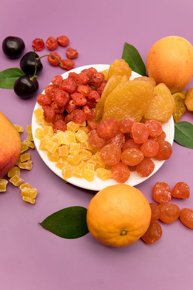 Photograph by Константин Егоров