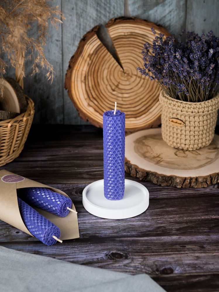 Photograph by Константин Егоров