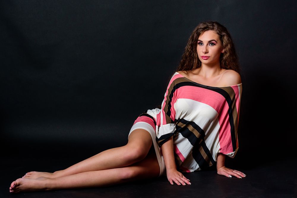 Photograph by levi bagy