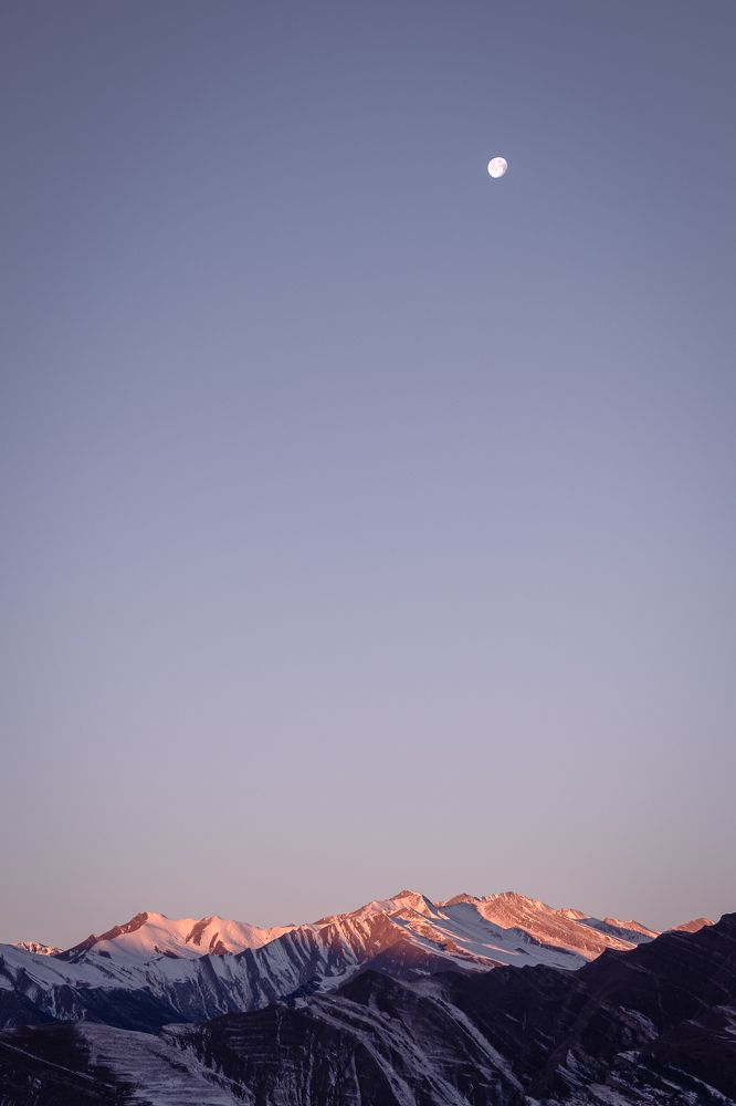 Photograph by Dmitry Ishniyazov