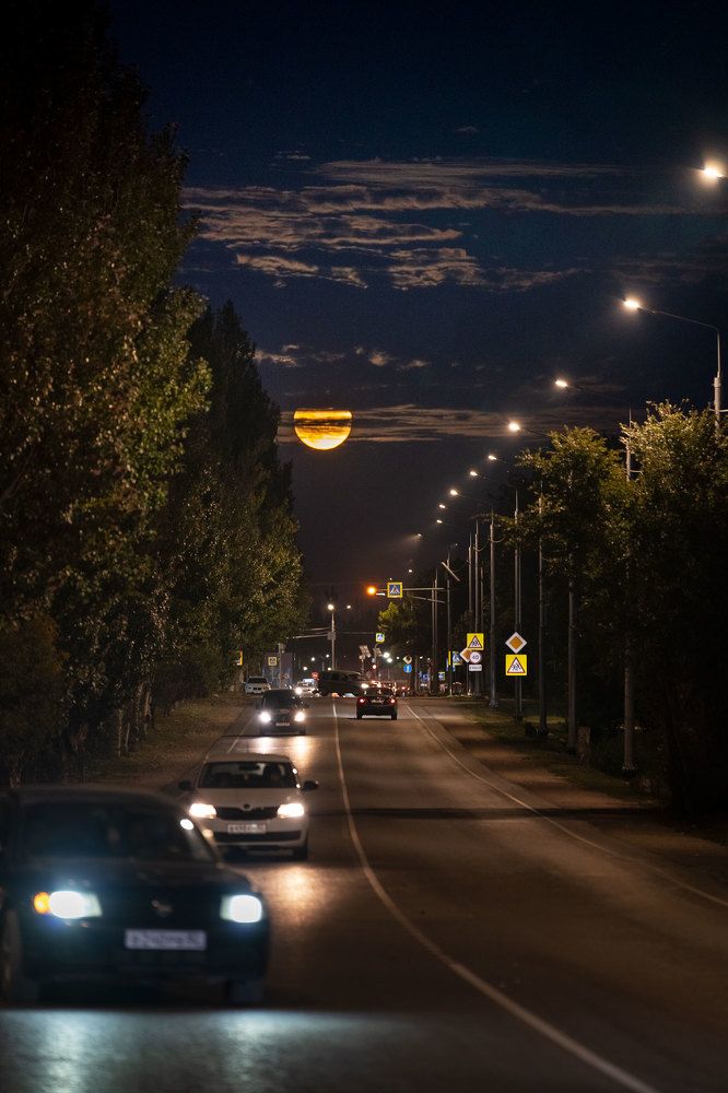 Photograph by Дмитров Андрей