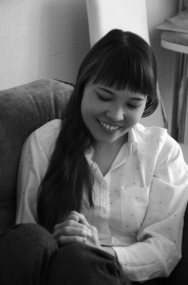 Photograph by Елена Кадаева