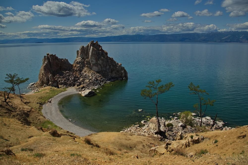 Фотография автора 