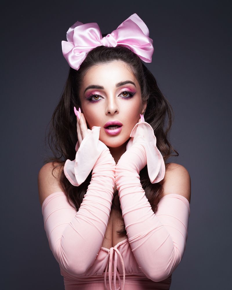 Фотография автора Maxim Lobanov