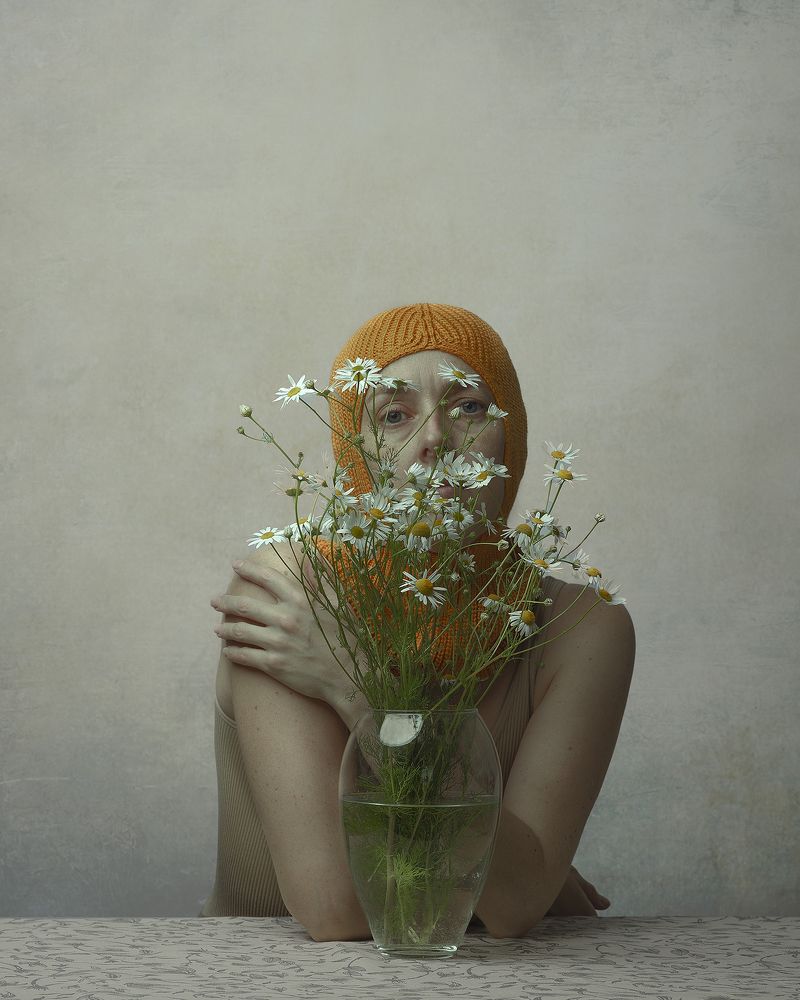 Photograph by Ирина Будниченко