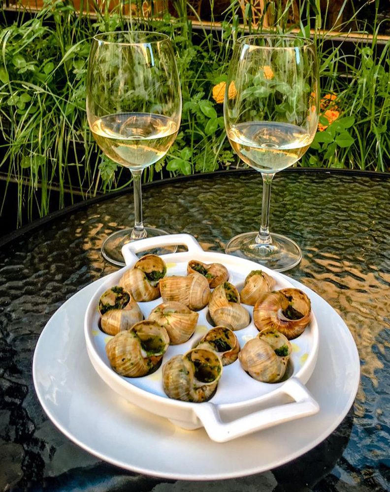 Photograph by Boris Butianov