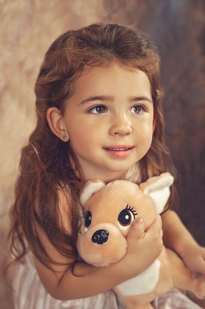 Photograph by Екатерина Никоненко