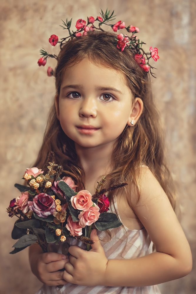 Photograph by Екатерина Никоненко