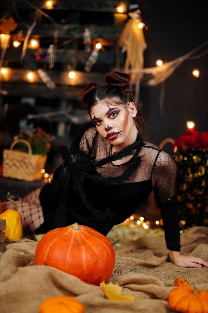 Photograph by Татьяна Полякова