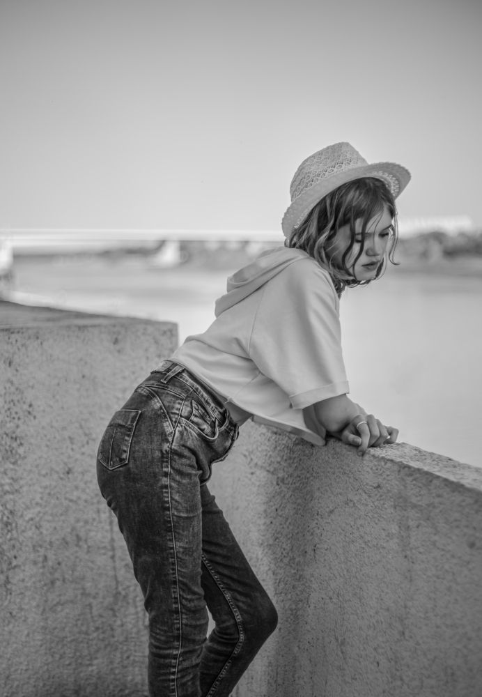 Photograph by Екатерина Подковенко