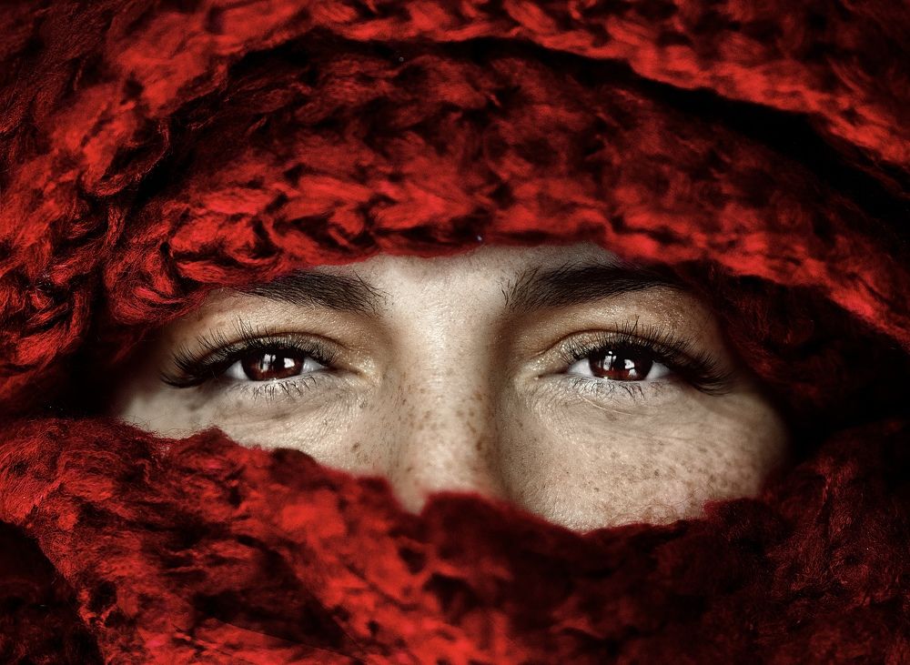 Photograph by Юлия Немченко