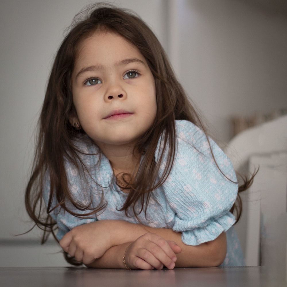 Photograph by Елена Шахматова