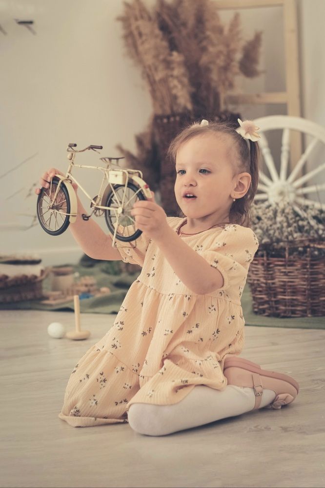 Photograph by Елена Шахматова