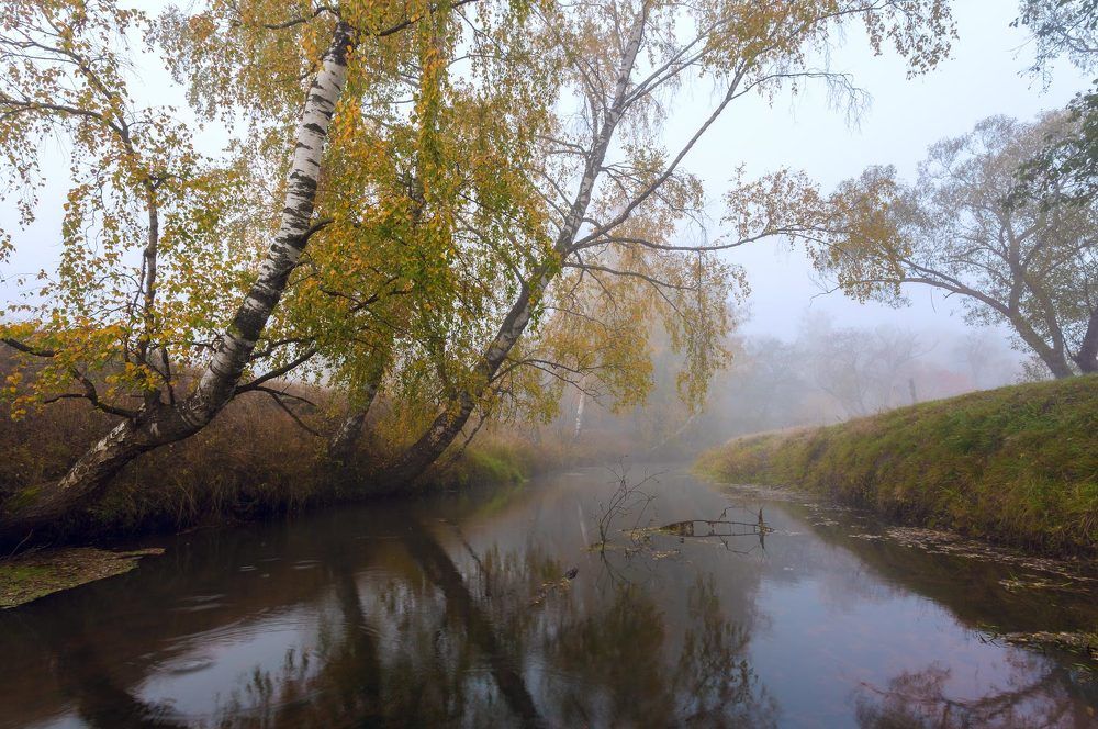 Photograph by Борис Новиков