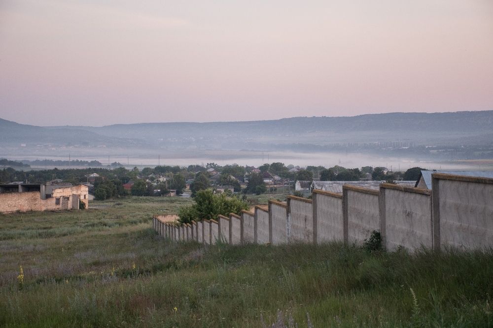 Photograph by Екатерина Игоревна