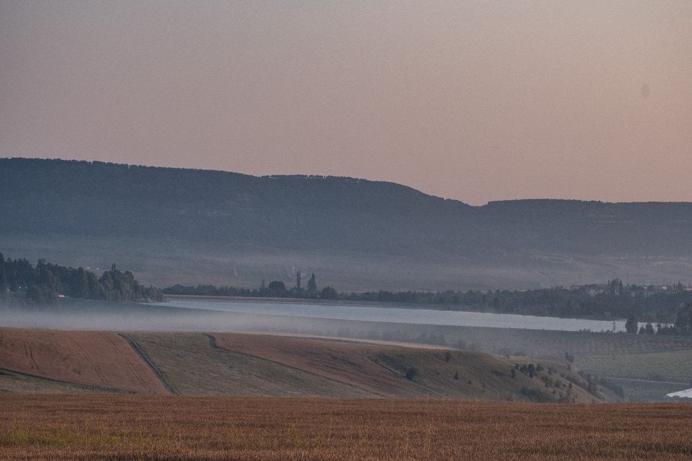 Photograph by Екатерина Игоревна