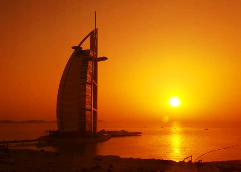 Photograph by Svetlana Toropoviene