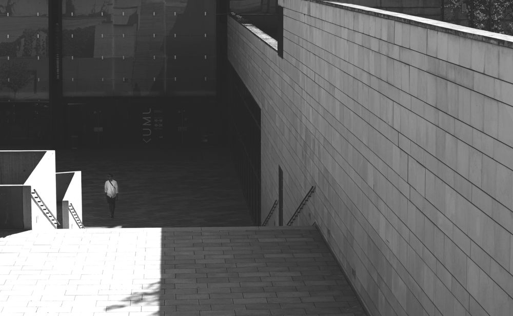 Photograph by Ксения Шупеня