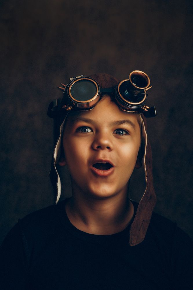 Photograph by Аделина Байбуриева