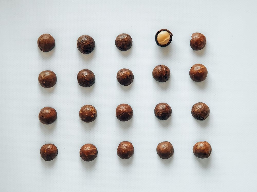 Photograph by Uladzimir Hvozd