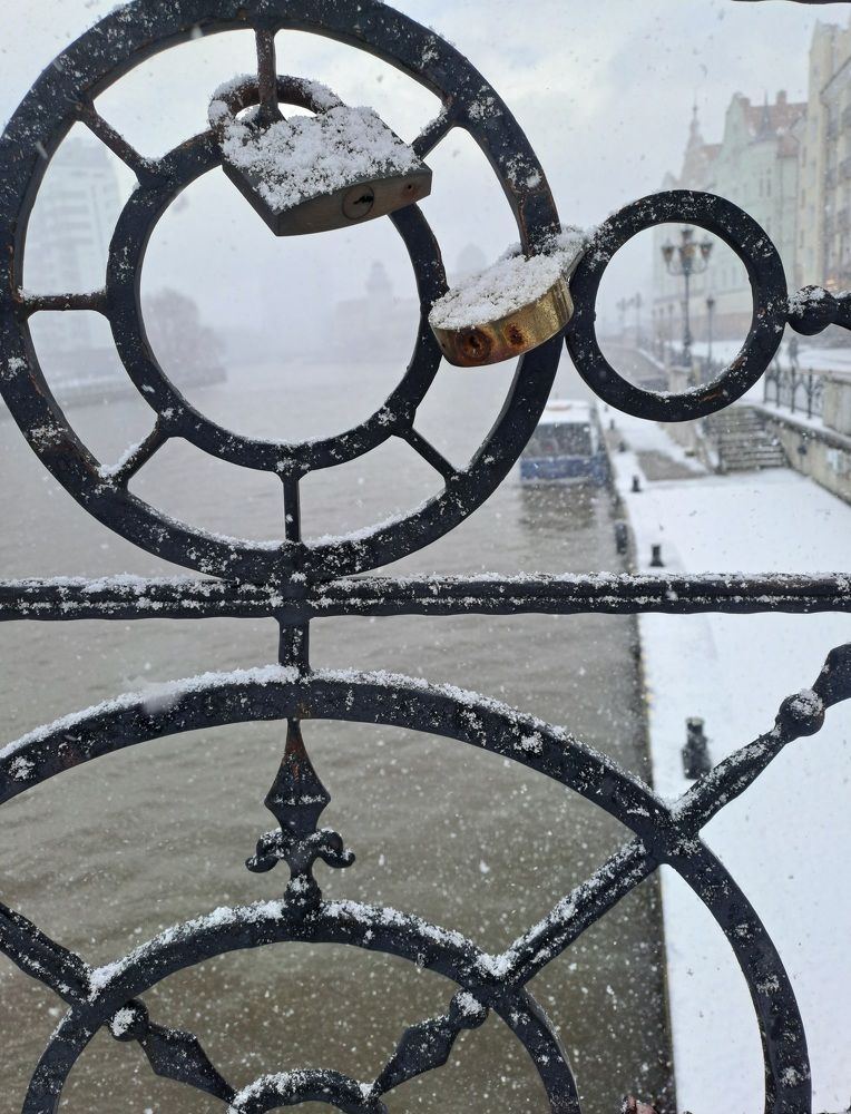 Photograph by Светлана Светлана