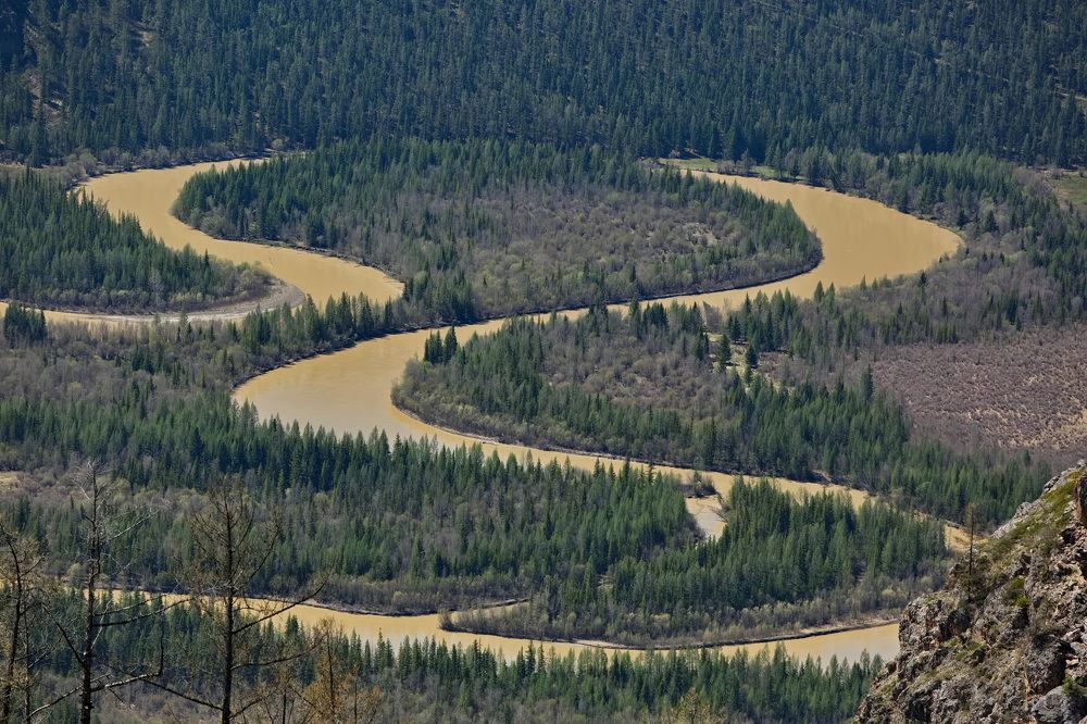 Photograph by Олег Раков