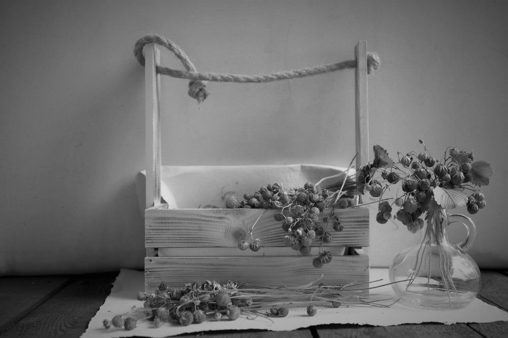 Photograph by Марина Юрченко