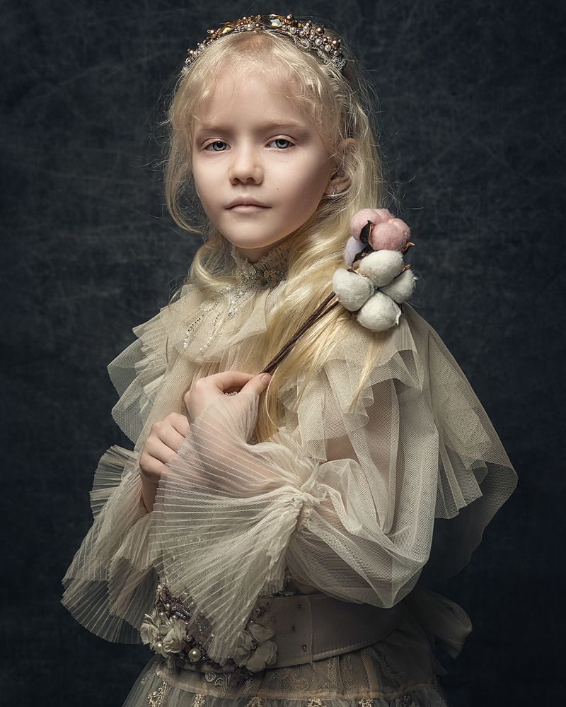 Photograph by Антон Тимошевский