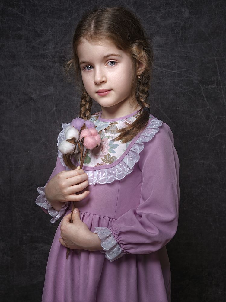 Photograph by Антон Тимошевский