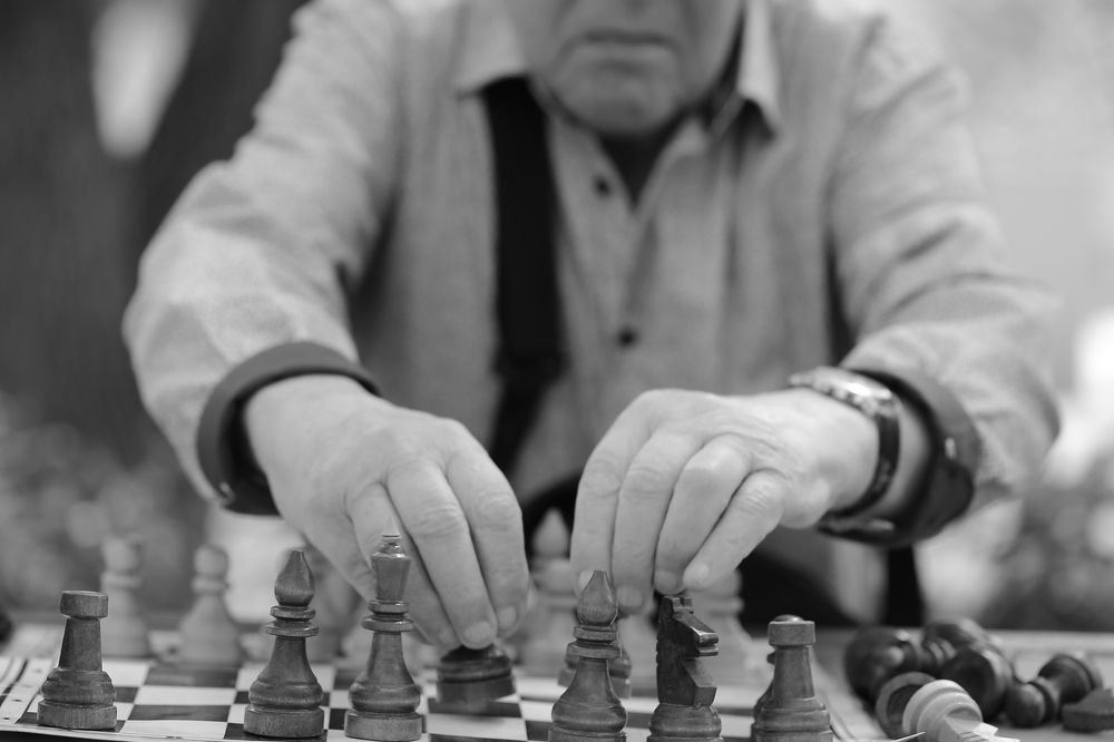 Photograph by Анастасия Нефедьева