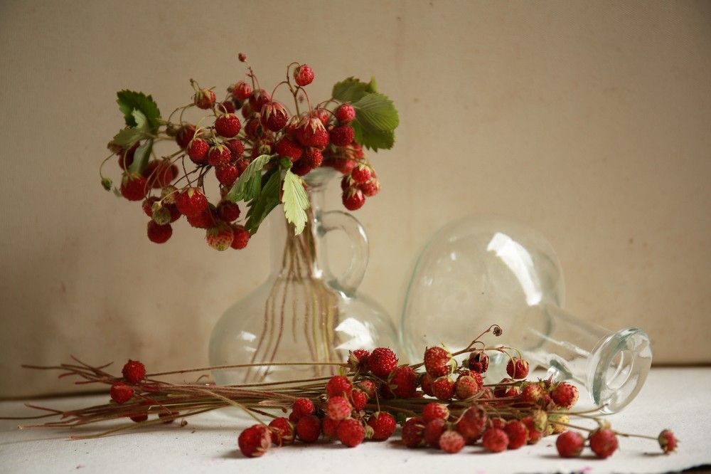 Photograph by Марина Юрченко