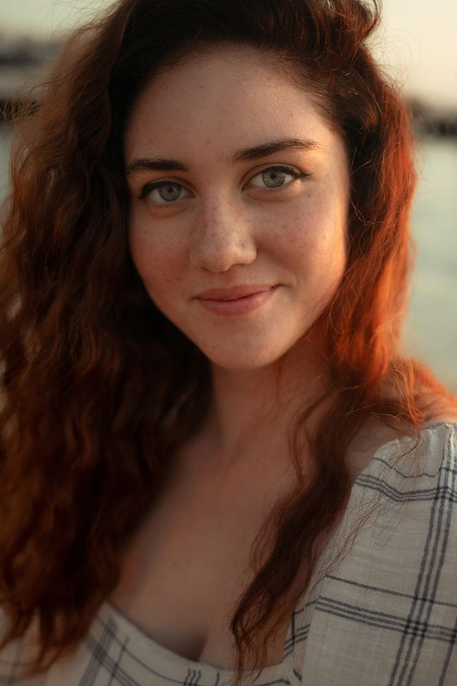 Фотография автора Нестеренко Александр