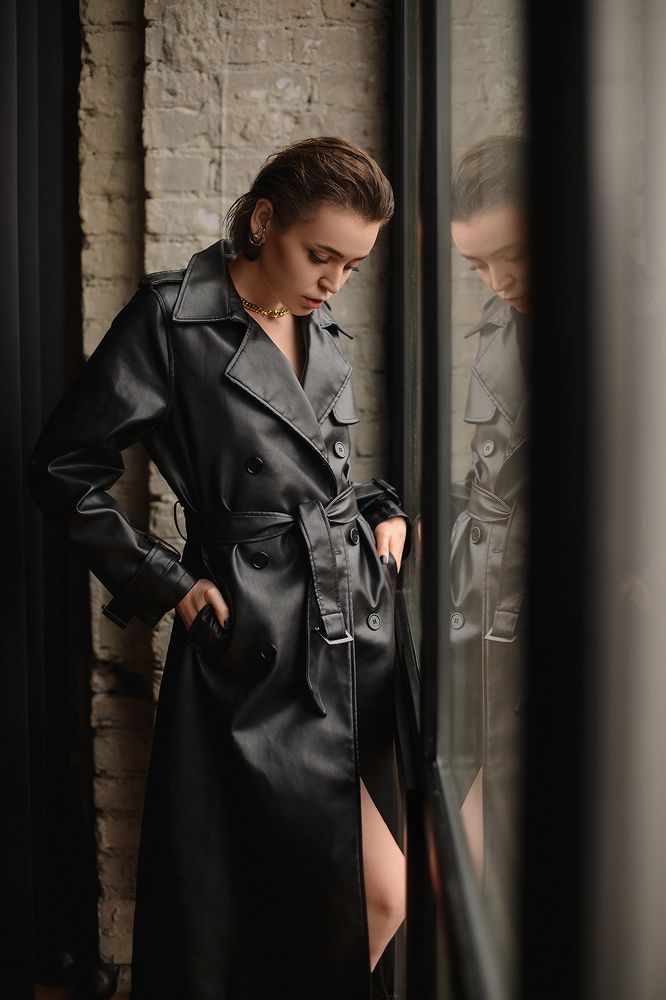 Photograph by Катя Александрова