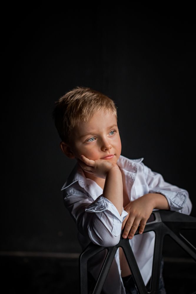 Photograph by Анопченко Ирина