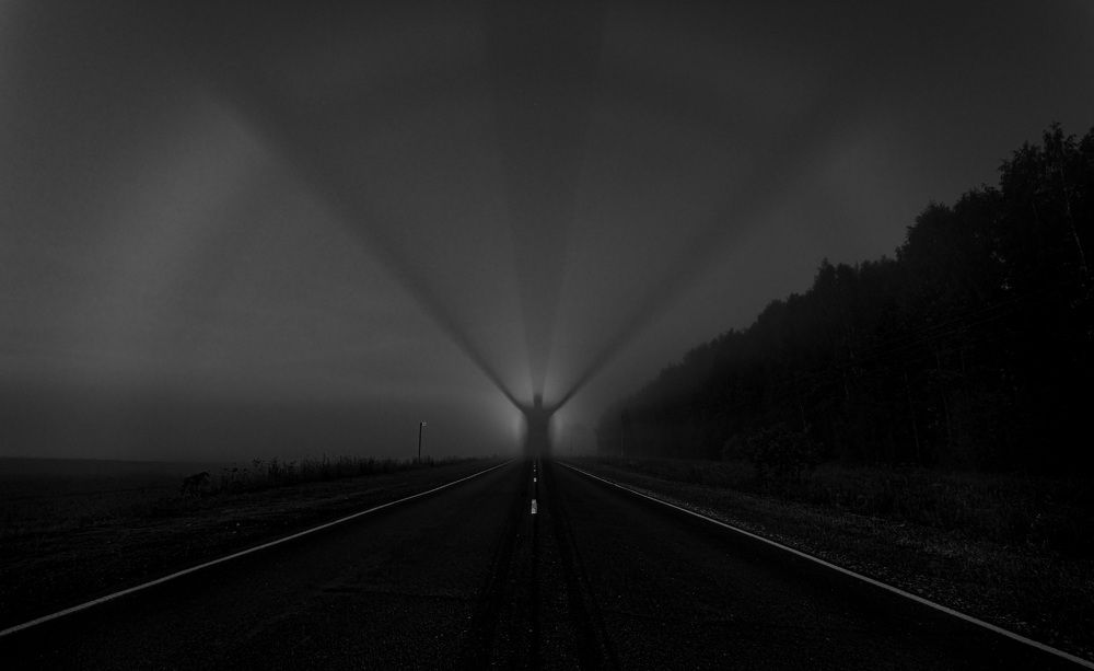 Photograph by Сергей