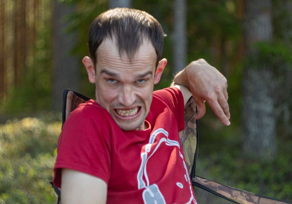 Photograph by Сергей