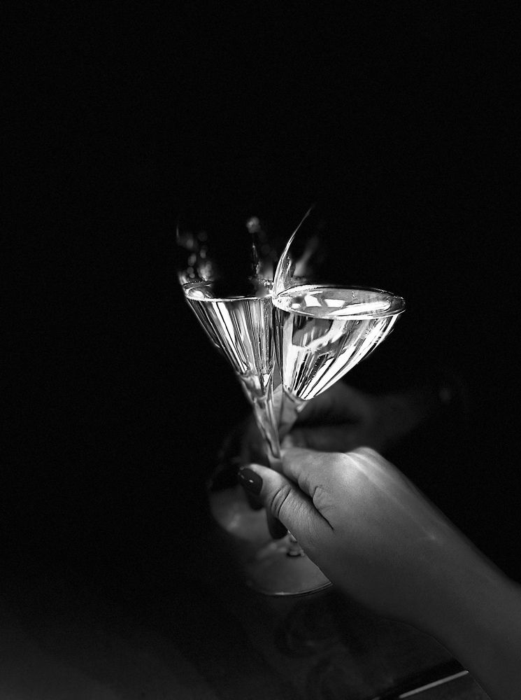 Фотография автора Дмитрий Лебедь