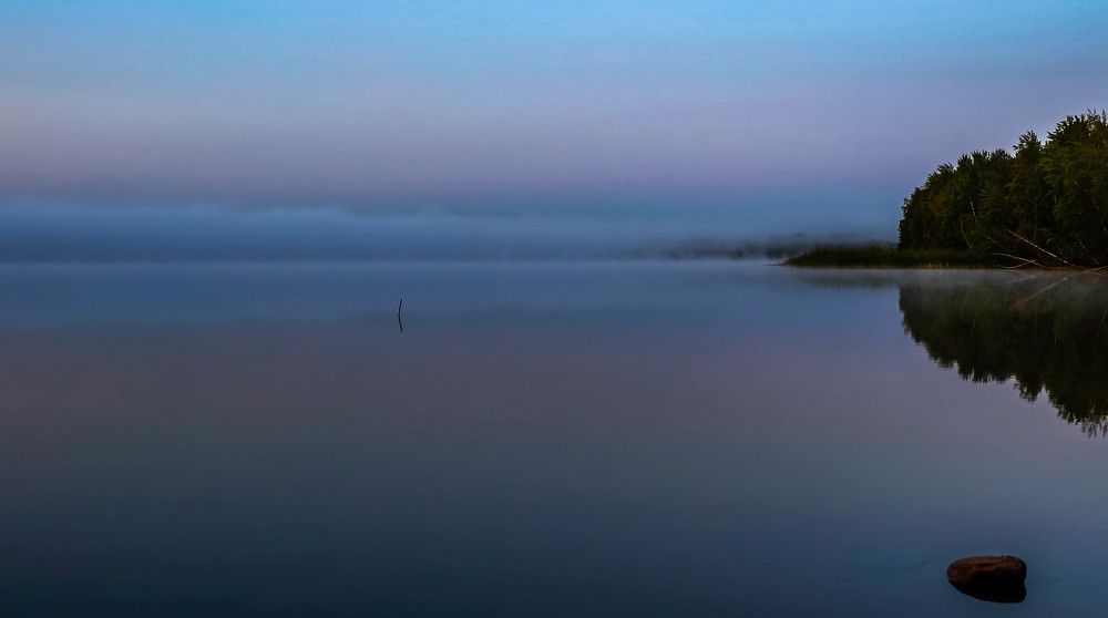 Photograph by Михаил Бояркин